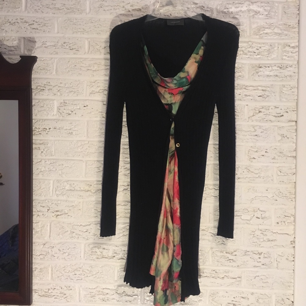 Dress - Picture 2 of 4